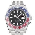 rolex deutschland ohne wartezeit|rolex gmt wartezeit.